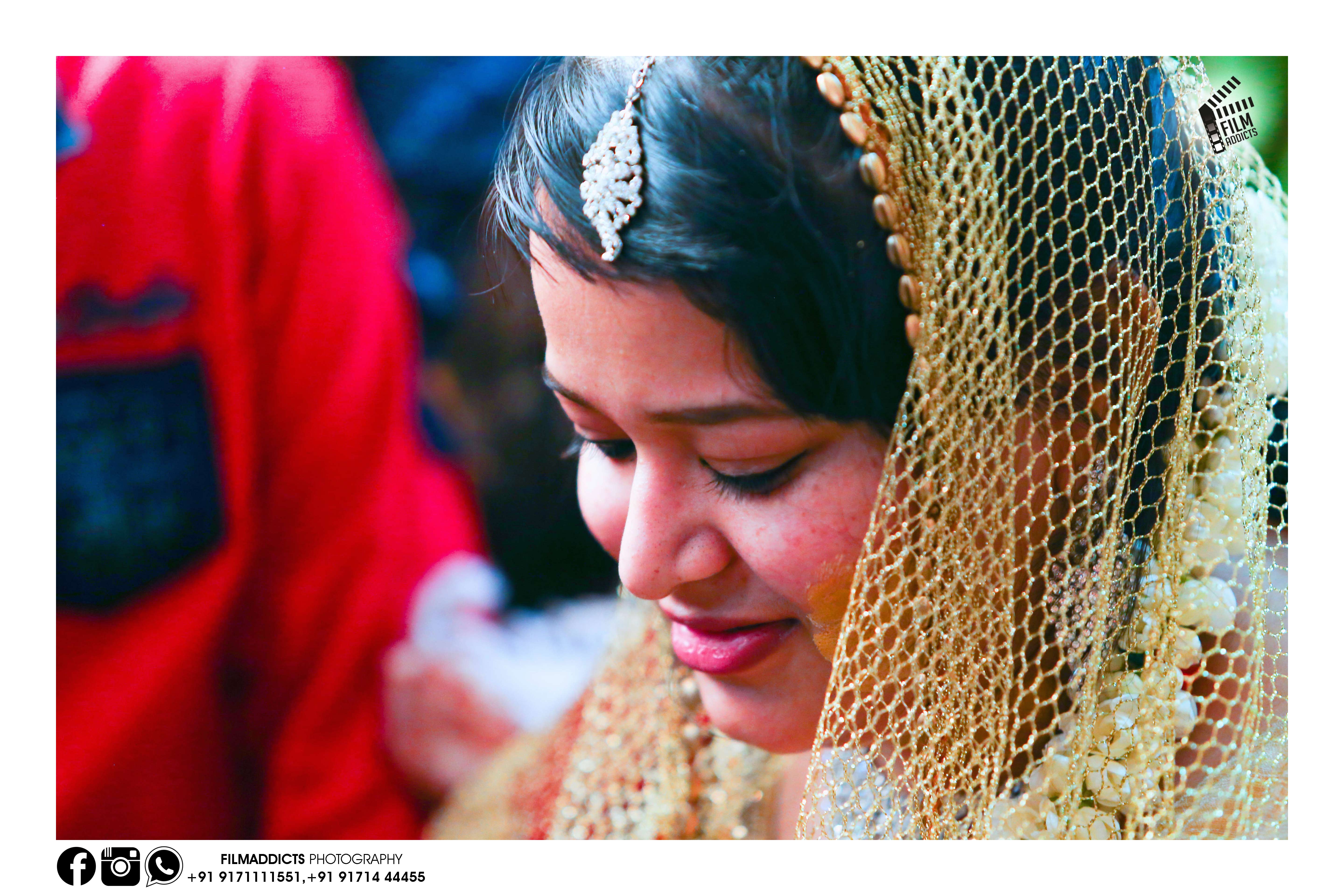 Best Muslim photographers in Coimbatore,Best Muslim photography in Coimbatore,Best candid photographers in Coimbatore,Best candid photography in Coimbatore,Best marriage photographers in Coimbatore,Best marriage photography in Coimbatore,Best photographers in Coimbatore,Best photography in Coimbatore,Best Muslim candid photography in Coimbatore,Best Muslim candid photographers in Coimbatore,Best Muslim video in Coimbatore,Best Muslim videographers in Coimbatore,Best Muslim videography in Coimbatore,Best candid videographers in Coimbatore,Best candid videography in Coimbatore,Best marriage videographers in Coimbatore,Best marriage videography in Coimbatore,Best videographers in Coimbatore,Best videography in Coimbatore,Best Muslim candid videography in Coimbatore,Best Muslim candid videographers in Coimbatore,Best helicam operators in Coimbatore,Best drone operators in Coimbatore,Best Muslim studio in Coimbatore,Best Muslim photographers in Coimbatore,Best Muslim photography in Coimbatore,No.1 Muslim photographers in Coimbatore,No.1 Muslim photography in Coimbatore,Coimbatore Muslim photographers,Coimbatore Muslim photography,Coimbatore Muslim videos,Best candid videos in Coimbatore,Best candid photos in Coimbatore,Best helicam operators photography in Coimbatore,Best helicam operator photographers in Coimbatore,Best Muslim videography in Coimbatore,Best Muslim photography in Coimbatore,Best Muslim photography in Coimbatore,Best Muslim photographers in Coimbatore,Best drone operators photographers in Coimbatore,Best Muslim candid videography in Coimbatore,tamilnadu Muslim photography, tamilnadu.